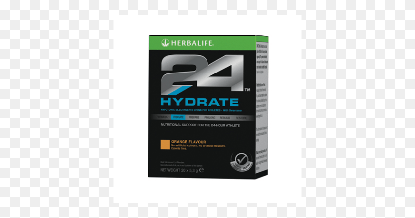 383x382 Herbalife, Label, Text, Flyer HD PNG Download