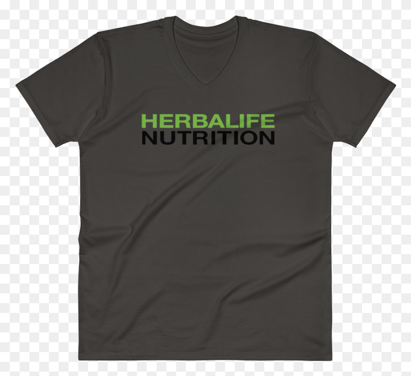 868x789 Herbalife 24 Active Shirt, Clothing, Apparel, T-shirt HD PNG Download