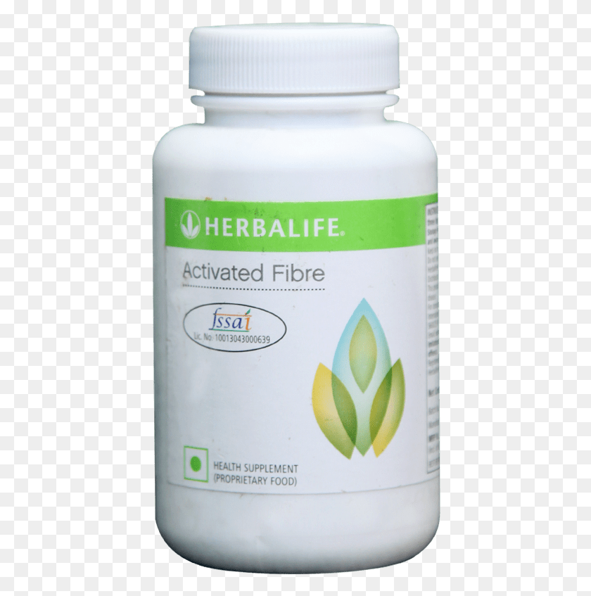 412x787 Herbalife Activated Fiber Our Products Herbalife, Milk, Beverage, Drink HD PNG Download