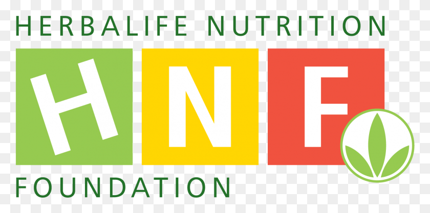 1446x662 Herbalife Family Foundation, Text, Word, Label HD PNG Download