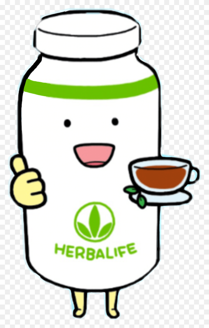 1024x1647 Herbalife Freetoedit Herbalife, Coffee Cup, Cup, Snowman HD PNG Download