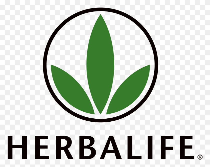 1693x1325 Herbalife Herbalife Logo, Plant, Symbol, Trademark HD PNG Download