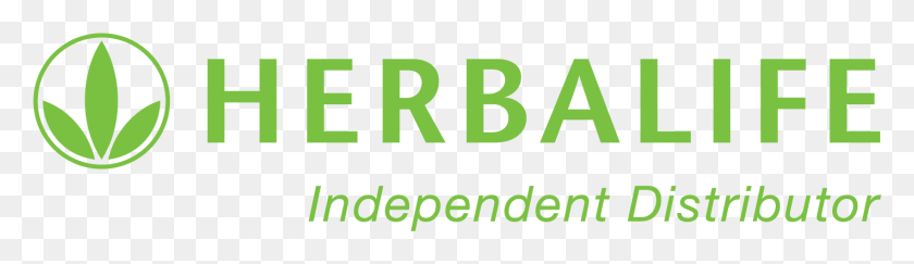 1422x335 Herbalife Independent Distributor Herbalife, Text, Alphabet, Word HD PNG Download