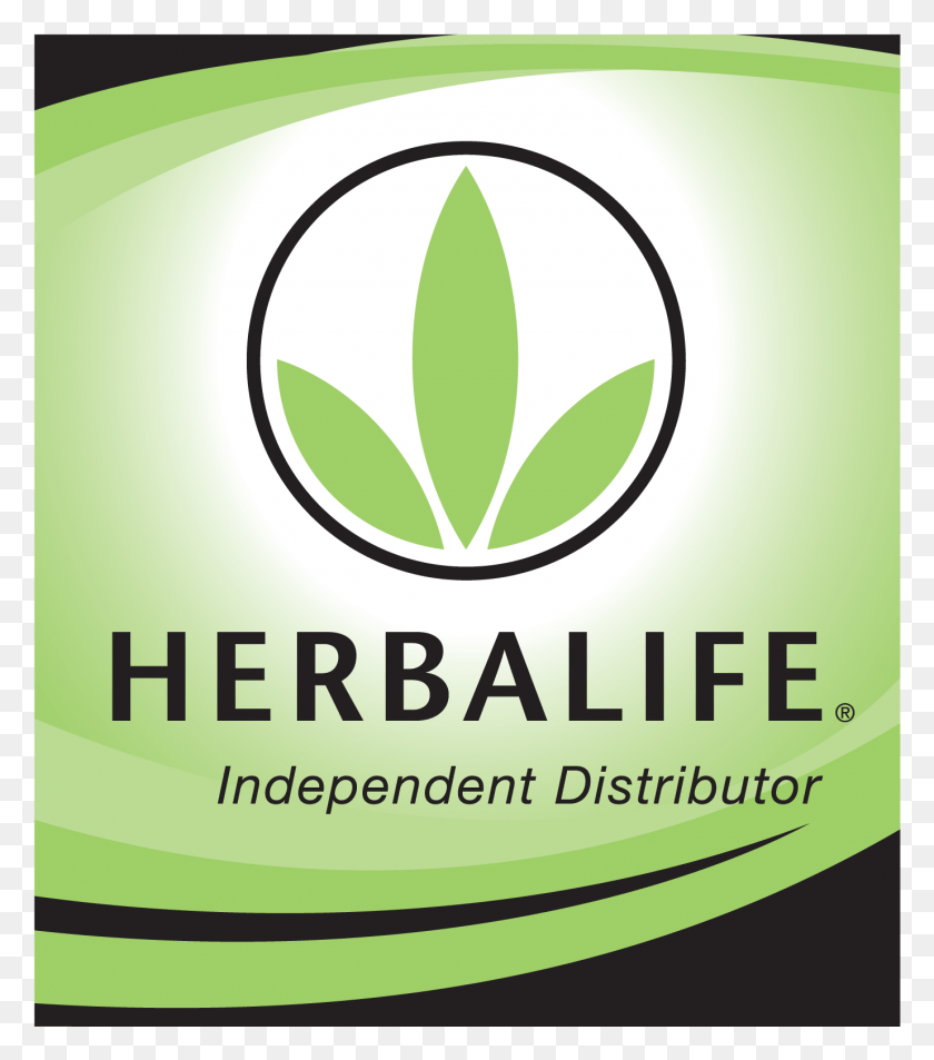 1378x1578 Herbalife Independent Distributor Herbalife Distributeur Independant, Plant, Logo, Symbol HD PNG Download