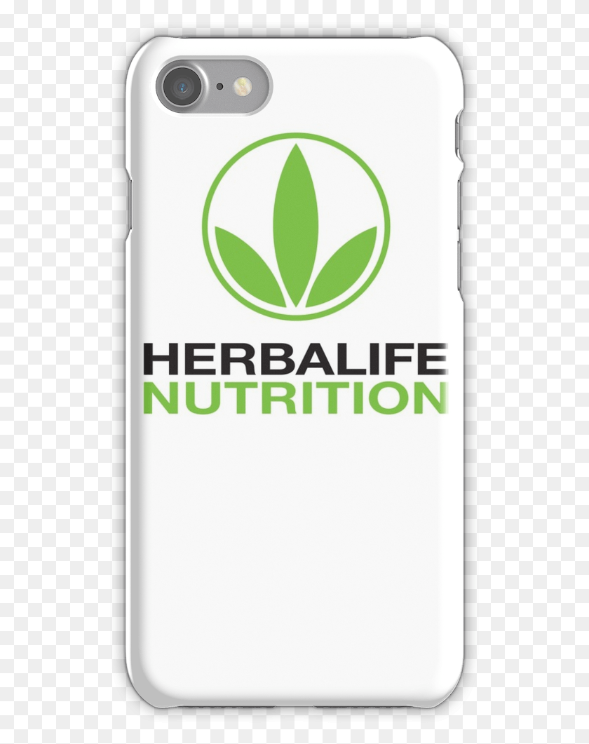 527x1001 Herbalife Iphone 7 Snap Case Mobile Phone Case, Phone, Electronics, Cell Phone HD PNG Download
