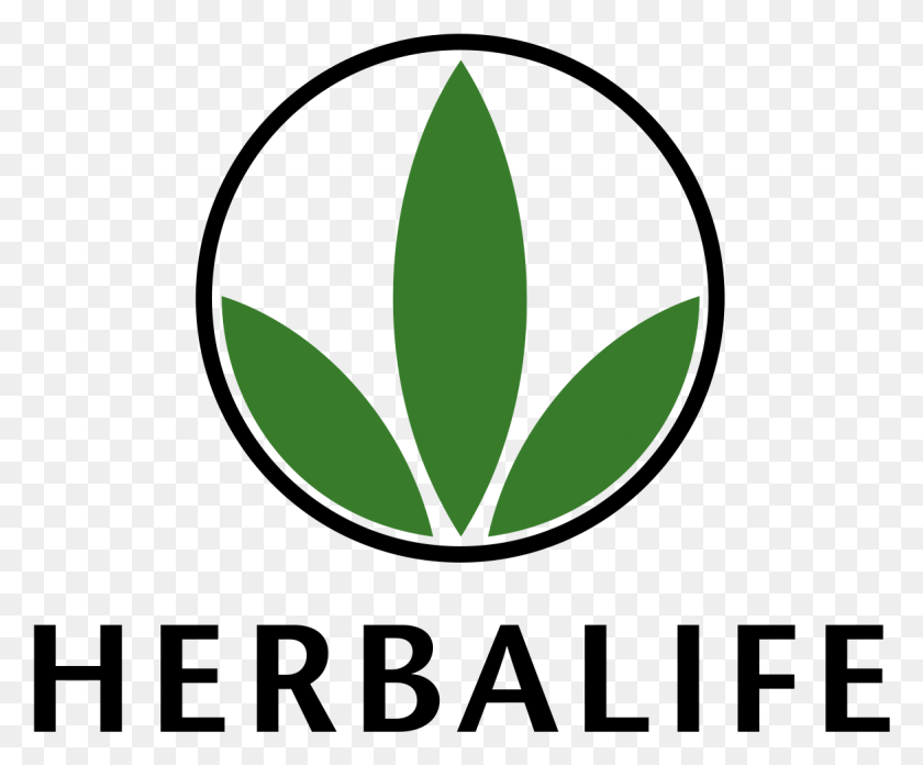 1168x953 Herbalife Logo, Leaf, Plant, Green HD PNG Download