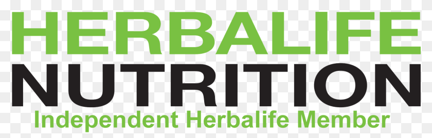 1682x539 Herbalife Logo Copy Nutritional Therapist Weight, Text Clipart PNG
