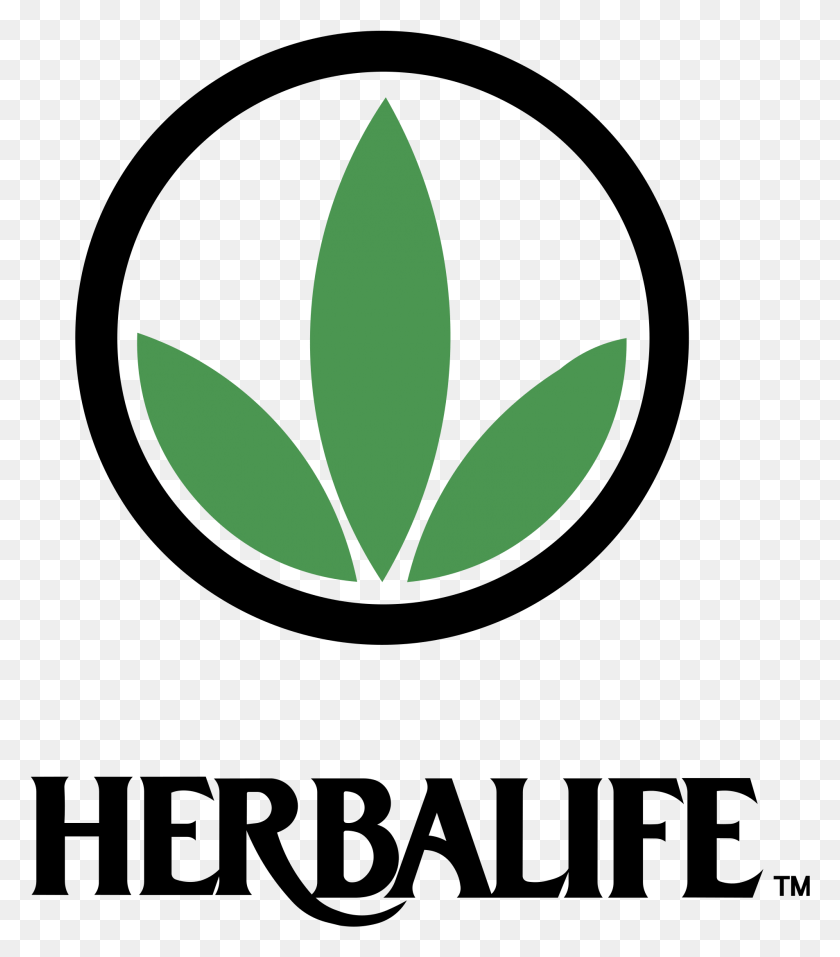 1905x2191 Descargar Png Herbalife Logo Transparente Herbalife Logo, Hoja, Planta, Símbolo Hd Png