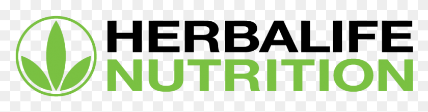 915x189 Herbalife Nutrition, Word, Text, Logo HD PNG Download