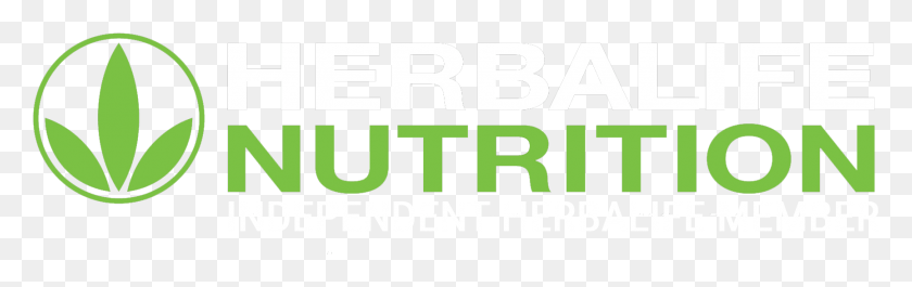 1729x456 Herbalife Nutrition Herbalife Nutrition Herbalife, Text, Word, Number HD PNG Download