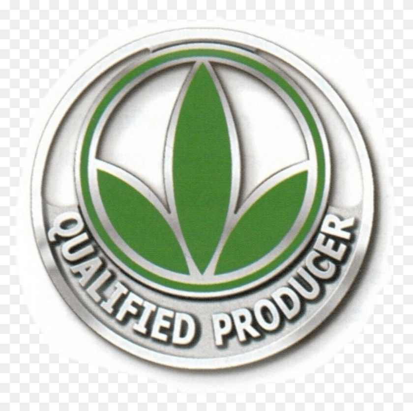 1024x1021 Herbalife Pin, Symbol, Logo, Trademark HD PNG Download