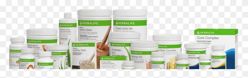 1207x316 Herbalife Review, Recipiente De Pintura, Medicamento, Píldora Hd Png