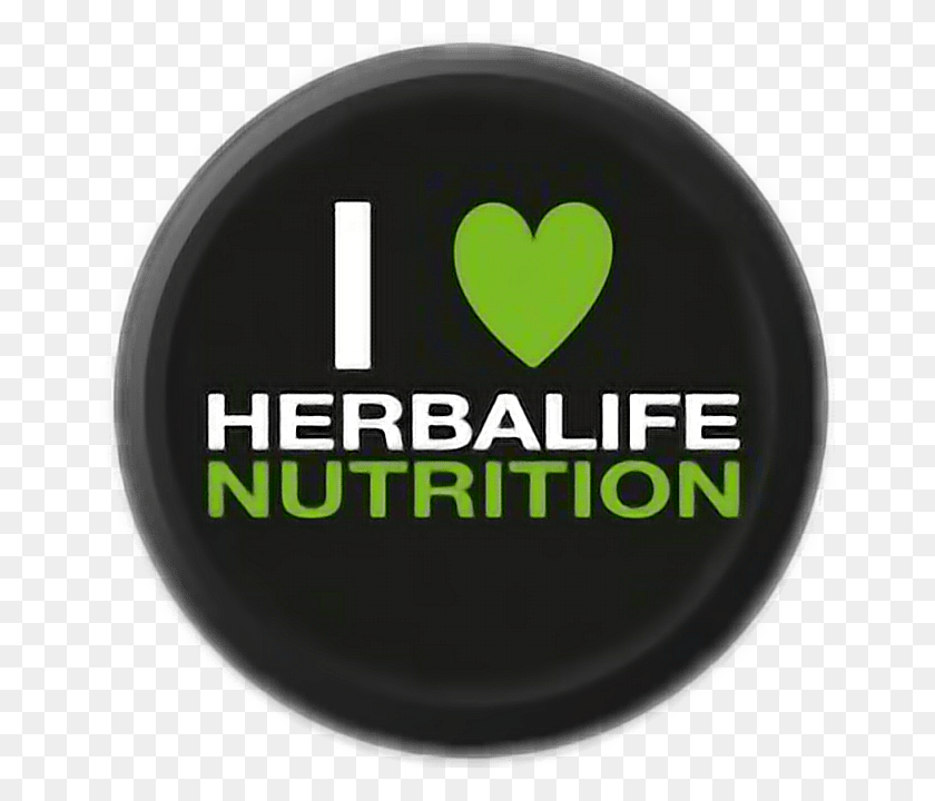 660x660 Descargar Png Herbalife Stickers Bahuma Sticker Herbalife Nutrition, Logotipo, Símbolo, Marca Registrada Hd Png