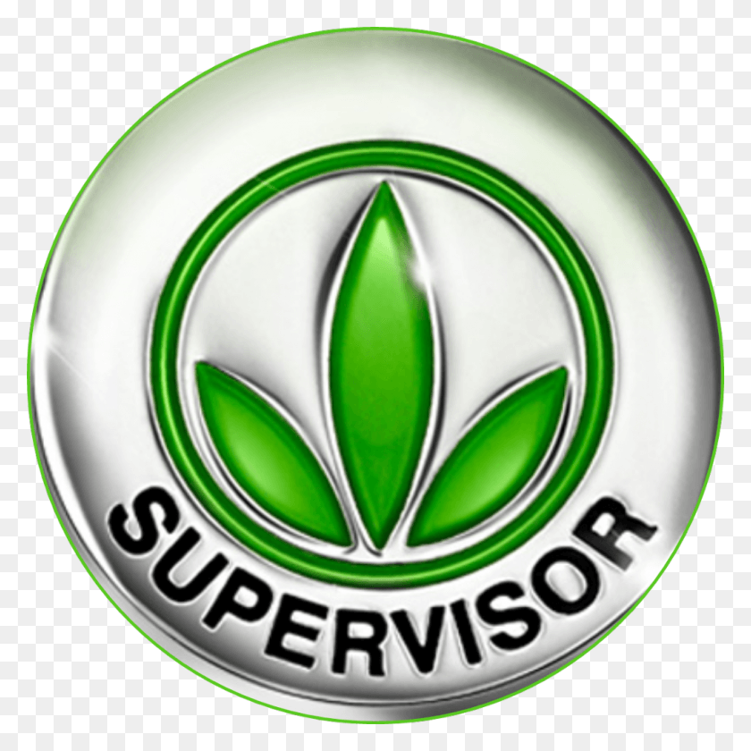 1024x1024 Herbalife Supervisor Supervisorherbalife Supervisor Herbalife, Symbol, Emblem, Logo HD PNG Download