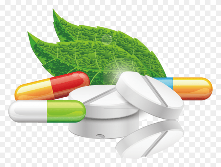 2011x1485 Herbalism Medicine Naturopathy Alternative Health Services Transparent Background Drugs, Capsule, Pill, Medication HD PNG Download
