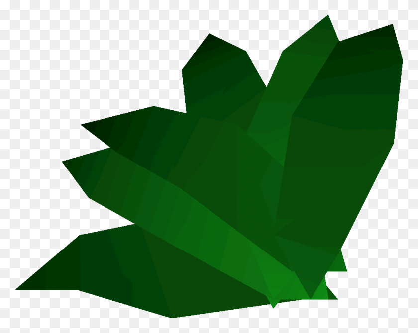 958x750 Зеленые Листья, Листья, Растения, Зеленые Листья Png Скачать