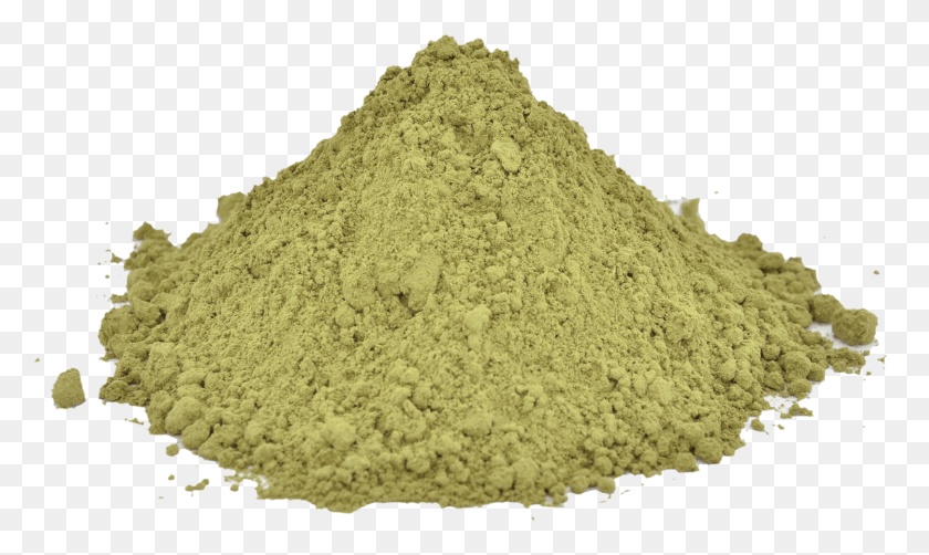 1501x851 Herbs Amp Botanicals Neem Leaves Powder Sand, Outdoors, Nature, Flour HD PNG Download