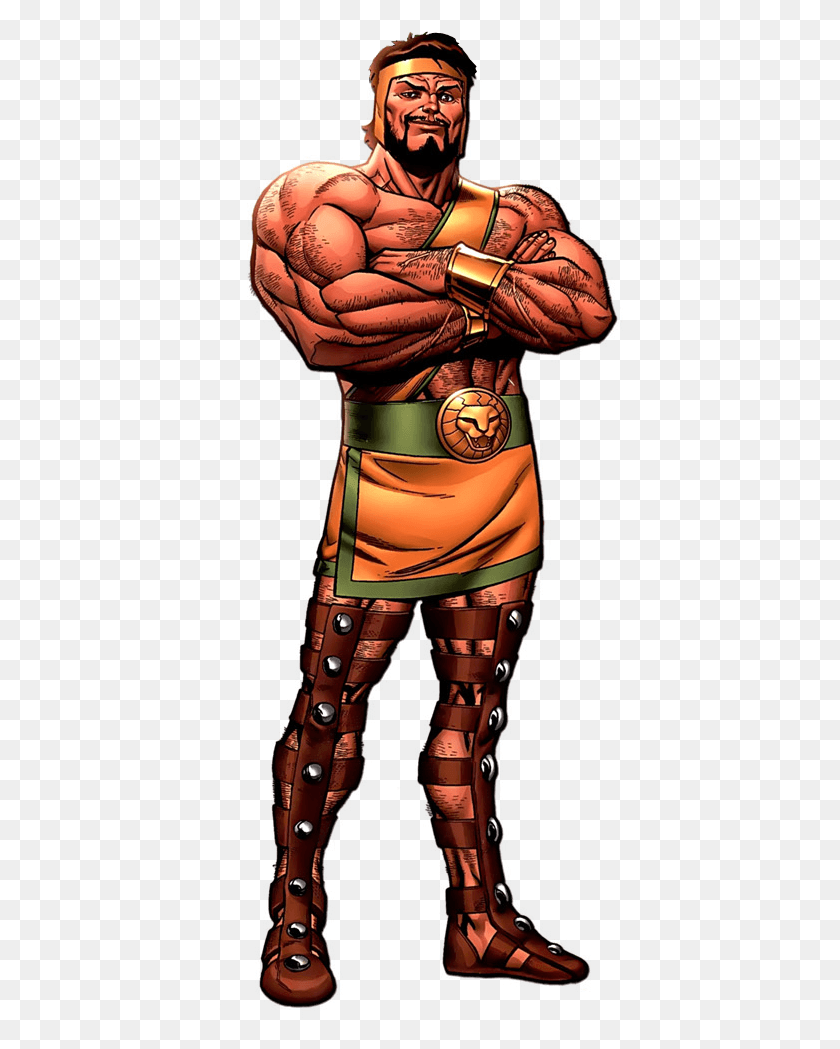 406x989 Hercules Background Image Hercules Marvel, Costume, Person, Human HD PNG Download