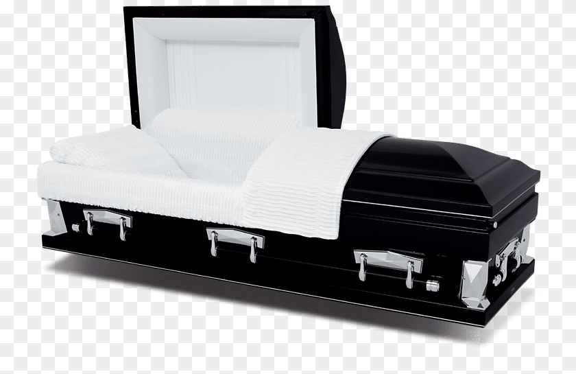 739x545 Hercules Black 28 Casket, Funeral, Person Sticker PNG