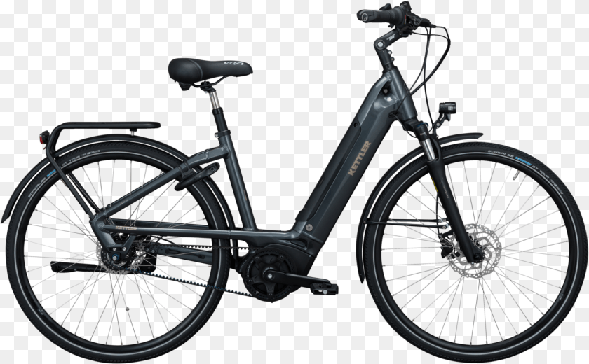 Hercules E Imperial 180 S 9 Trapez, Bicycle, Machine, Transportation, Vehicle Sticker PNG