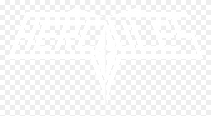 2119x1096 Hercules Photo Graphic Design, White, Texture, White Board HD PNG Download
