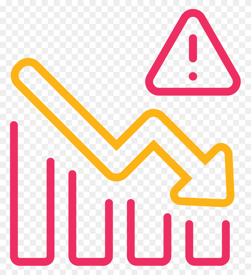 773x858 Hercules Reduces Risk By Providing A Strict Quality Reduce Risk Icon, Symbol, Dynamite, Bomb HD PNG Download