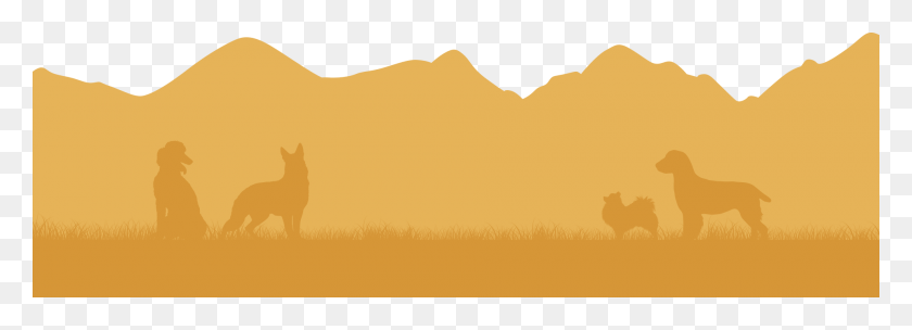1920x603 Caballo Png / Caballo Png