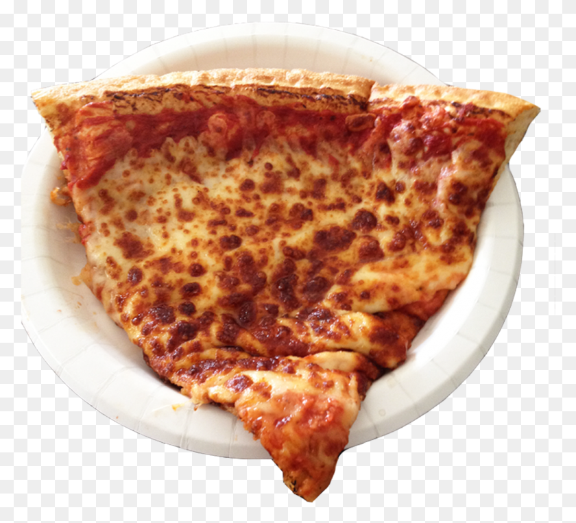 1054x951 Вот 12 Изображений Сырной Пиццы В Честь Национальной Пиццы Costco, Еда, Блюдо, Еда Png Скачать