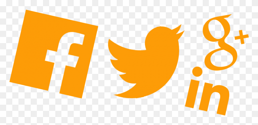 1050x467 Aquí Hay Cuatro Ejemplos De Cuán Beneficioso Twitter Social, Halloween, Pájaro, Animal Hd Png