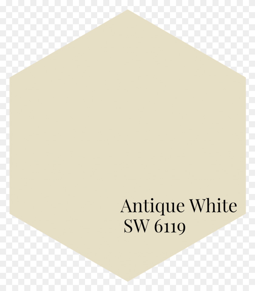981x1133 Here Are My Goto Whites By Sherwin Williams, Triangle, Business Card, Paper HD PNG Download
