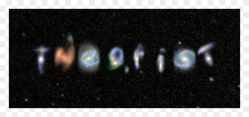 870x375 Вот Мои Исследовательские Интересы, Выраженные Через Галактики Млечный Путь, Астрономия, Космическое Пространство, Космос Hd Png Скачать