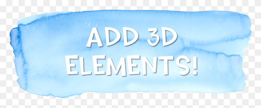1244x462 Here Are Some Of My Favorite Tips And Tricks To Getting Letter Cutouts For Bulletin Boards, Text, Alphabet, Word HD PNG Download