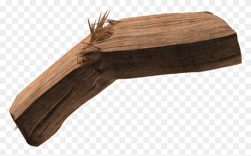 1463x870 Here Are Some Pieces Of Wood Modeled In Zbrush And Exploding Wood, Axe, Tool, Soil HD PNG Download