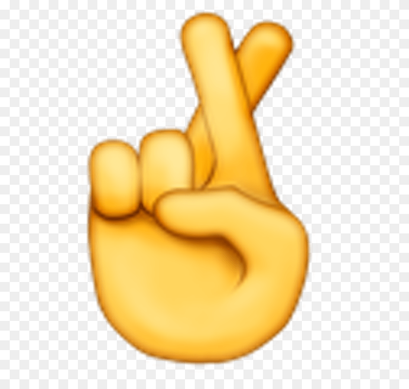 800x800 Here Are The Best New Emoji Coming To Your Phone School, Body Part, Finger, Hand, Person Sticker PNG