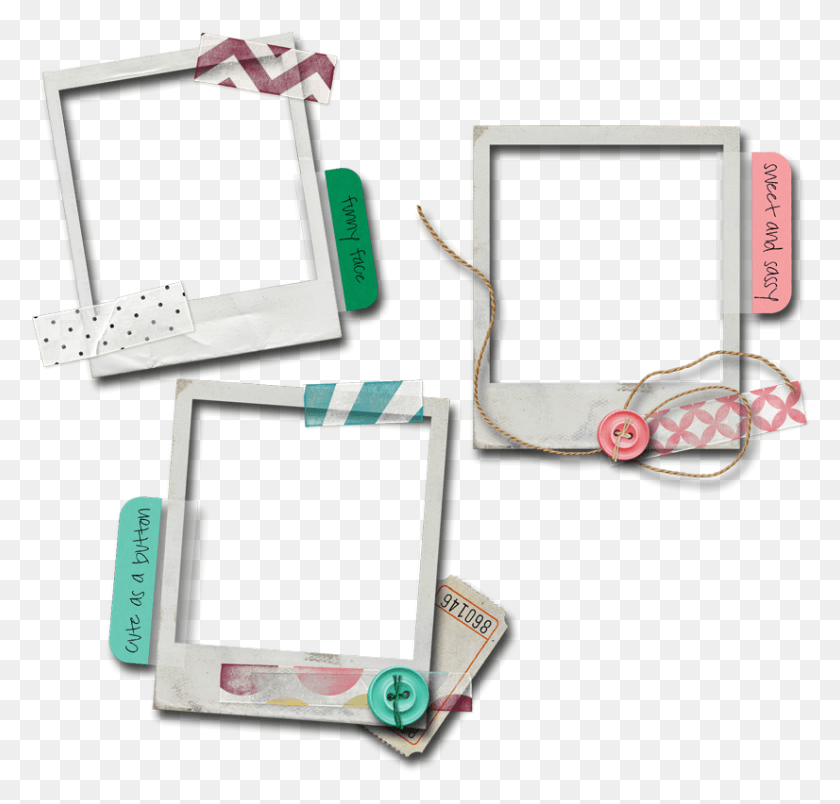 826x788 Here Are The Frames Seperated Out Individually, Text, Screen, Electronics HD PNG Download