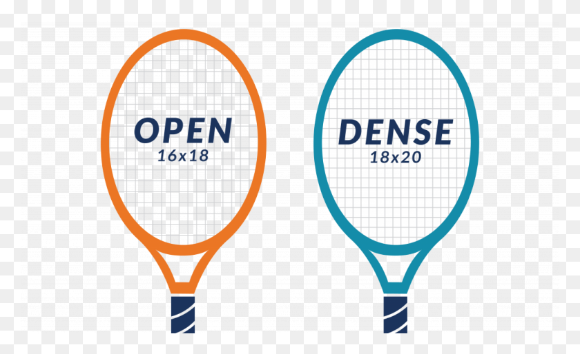 1024x597 Here At Holabird Sports We Have Many Tennis Experts Tennis Racket, Racket, Text HD PNG Download