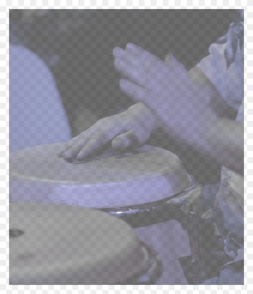 1025x1201 Here At Only Drums Aloud We Offer Group And Individual Drummer, Person, Human, Drum HD PNG Download