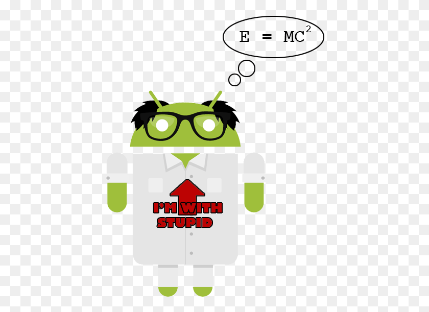 430x551 Here At Rootzwiki We39re All About Android Discovery Cartoon, First Aid, Label, Text HD PNG Download