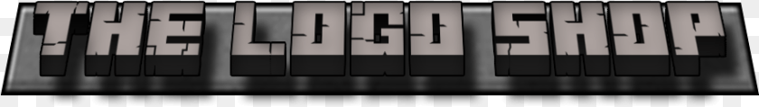 914x129 Here At The Logo Shopis Where I Will Make You A Custom Minecraft Alphabet PNG