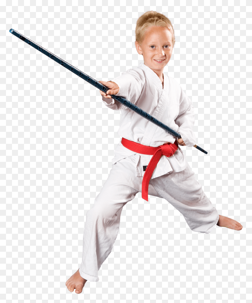 1312x1600 Aquí Hay Una Breve Explicación De Cómo Nuestros Programas Enseñan Wushu, Persona, Humano, Karate Hd Png