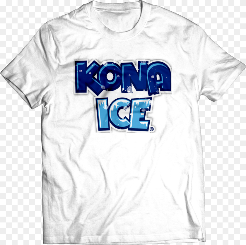 1519x1513 Here Is How T Shirt, Clothing, T-shirt PNG
