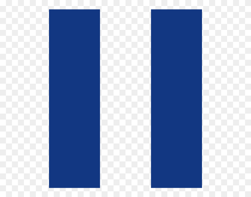 513x599 Вот Один Со Встроенным Цветовым Профилем Синий Кобальт, Текст, Символ, Флаг Png Скачать