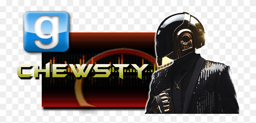 730x343 Here Is Some Of My Recent Work Garry39s Mod, Helmet, Clothing, Apparel HD PNG Download