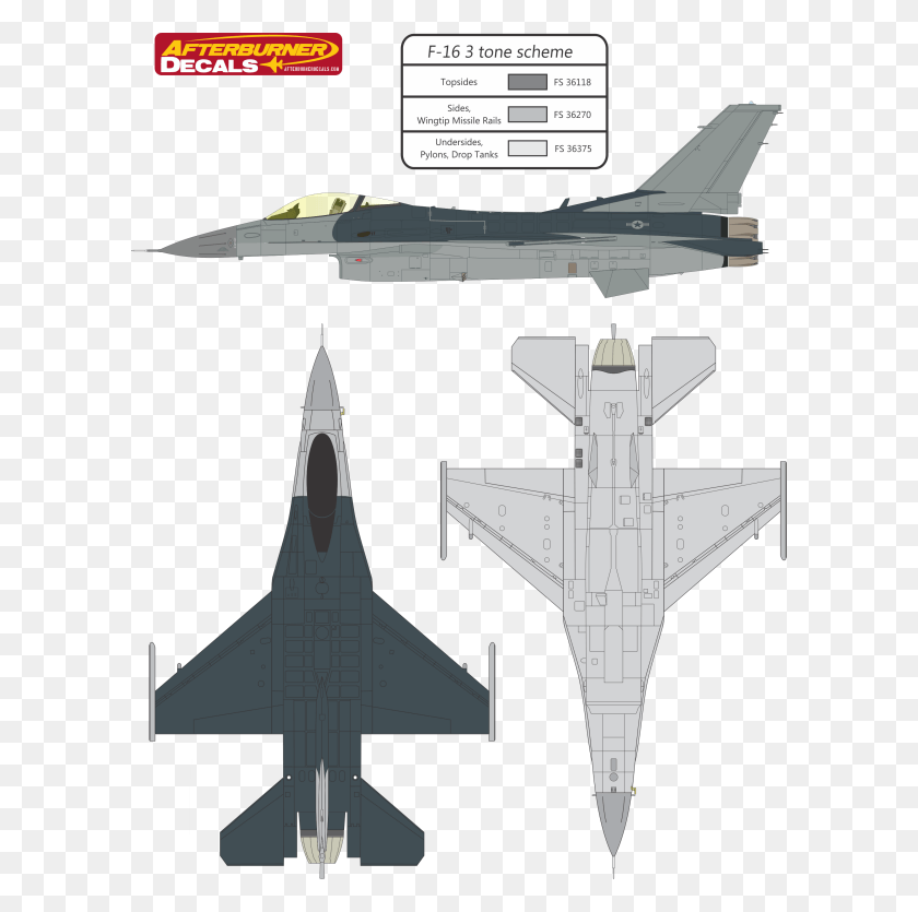 600x775 General Dynamics F 16 Fighting Falcon Usaf Grumman F 14 Tomcat, Самолет, Самолет, Транспортное Средство, Hd Png Скачать