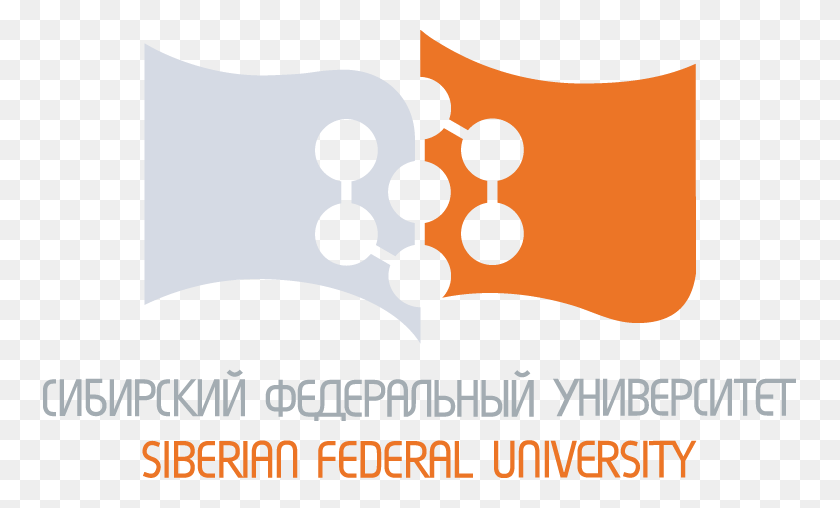 753x448 Here Is The List Of Universities Supporting Our Event Siberian Federal University, Pillow, Cushion, Advertisement HD PNG Download