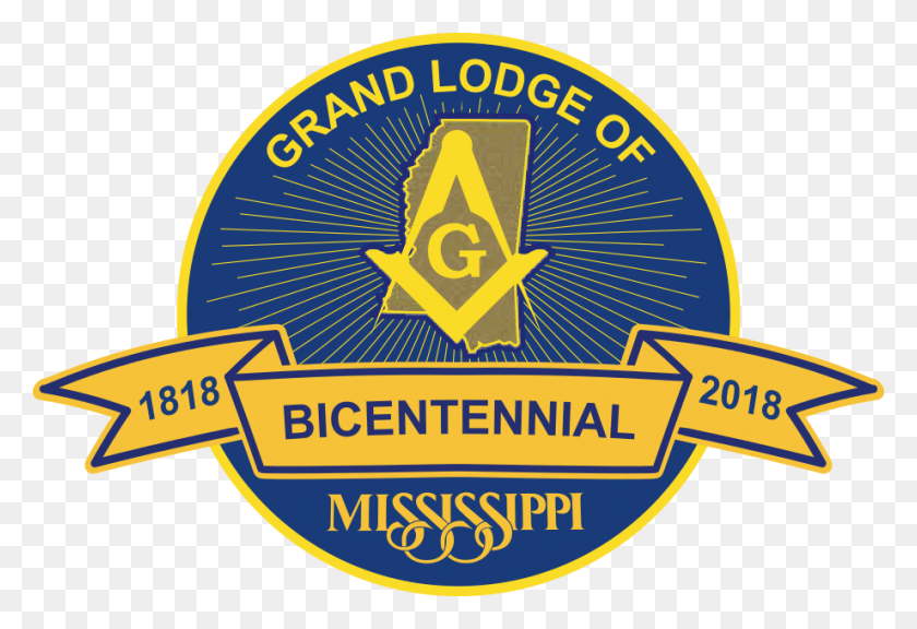920x609 Here Is The Official Agenda For The Bicentennial Celebration Mississippi State University, Logo, Symbol, Trademark HD PNG Download
