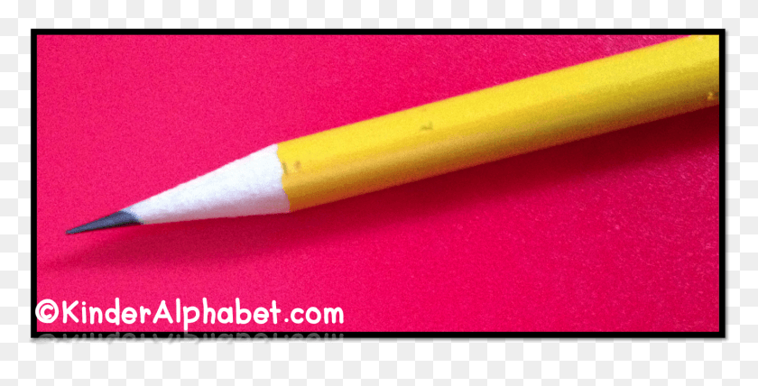 1447x683 Here Is The Video Of The Pencil Sharpening Demonstration Plastic, Baseball Bat, Baseball, Team Sport HD PNG Download