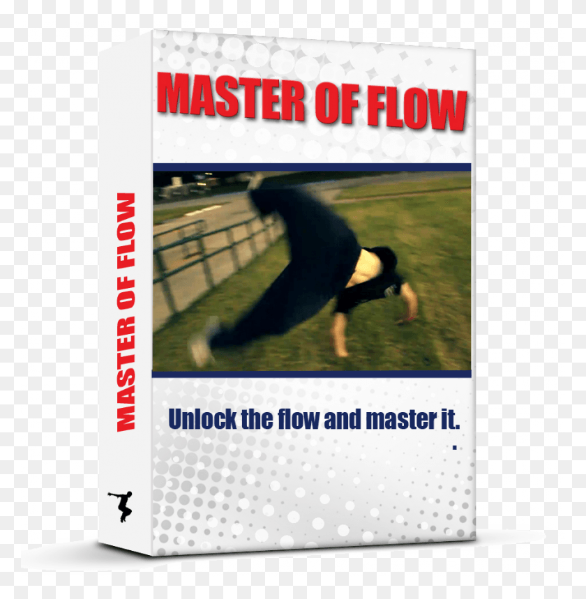 898x920 Вот Ваша Программа Master Of Flow, Чтобы Помочь Нам Флаер, Реклама, Плакат, Бумага Hd Png Скачать