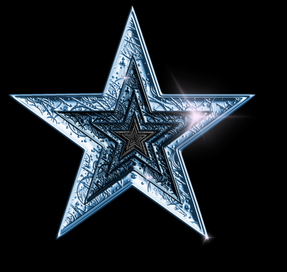 919x870 Here On Free Pngs You Can Browse Through Our Complete Silver 3 Star, Cross, Symbol, Star Symbol HD PNG Download