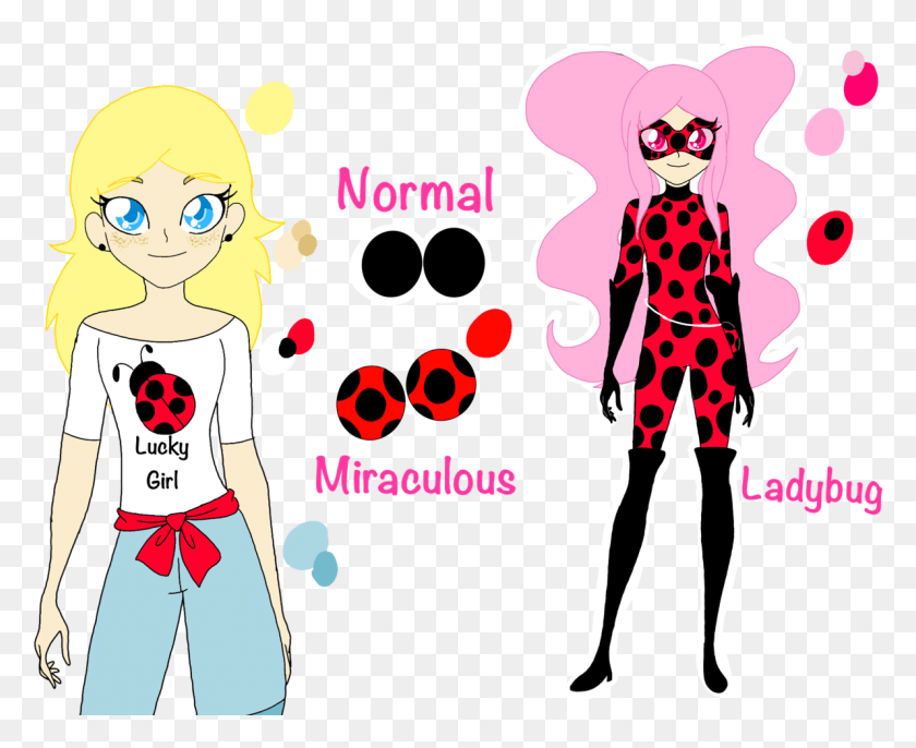 1191x957 Here The First One Of My Miraculous Next Gen Full Name Miraculous Ladybug Next Generation, Person, Human, Advertisement HD PNG Download